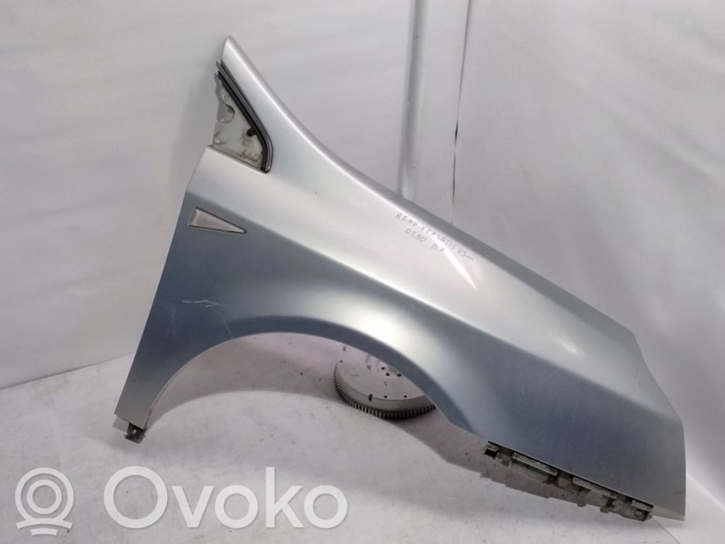 Renault Vel Satis Guardabarro 