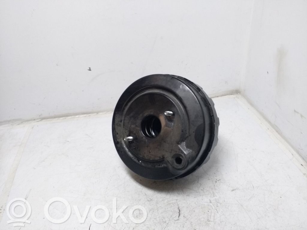 BMW 3 E90 E91 Brake booster 