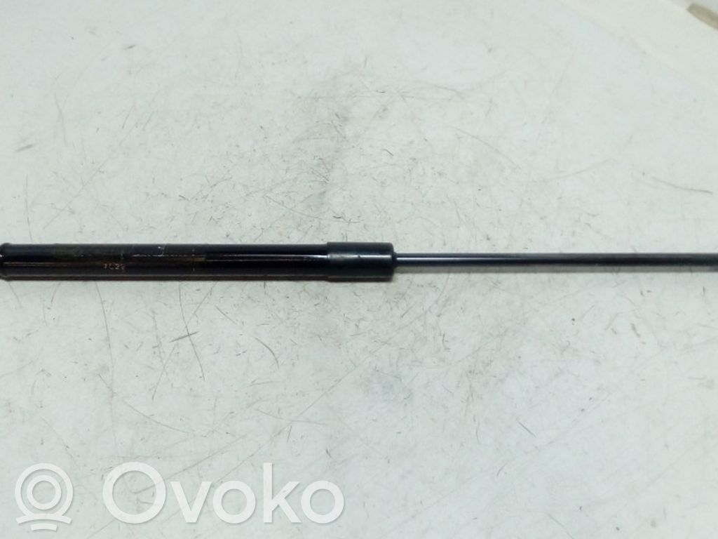 Hyundai Santa Fe Siłownik maski przedniej 