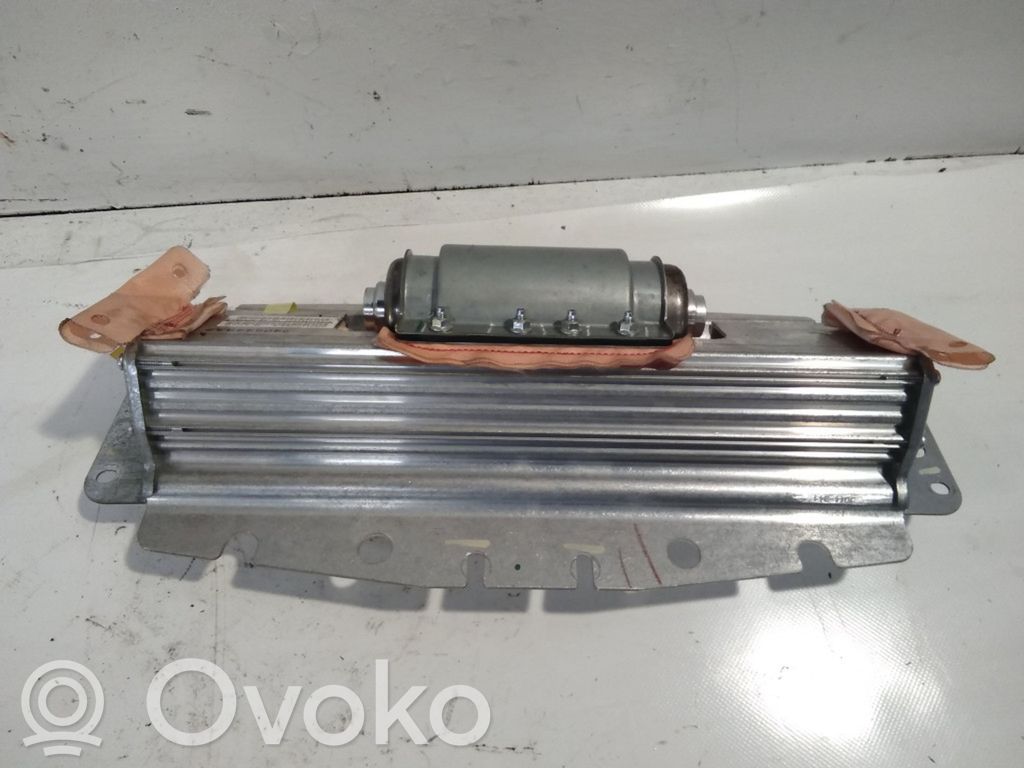 BMW X5 E70 Airbag del pasajero 