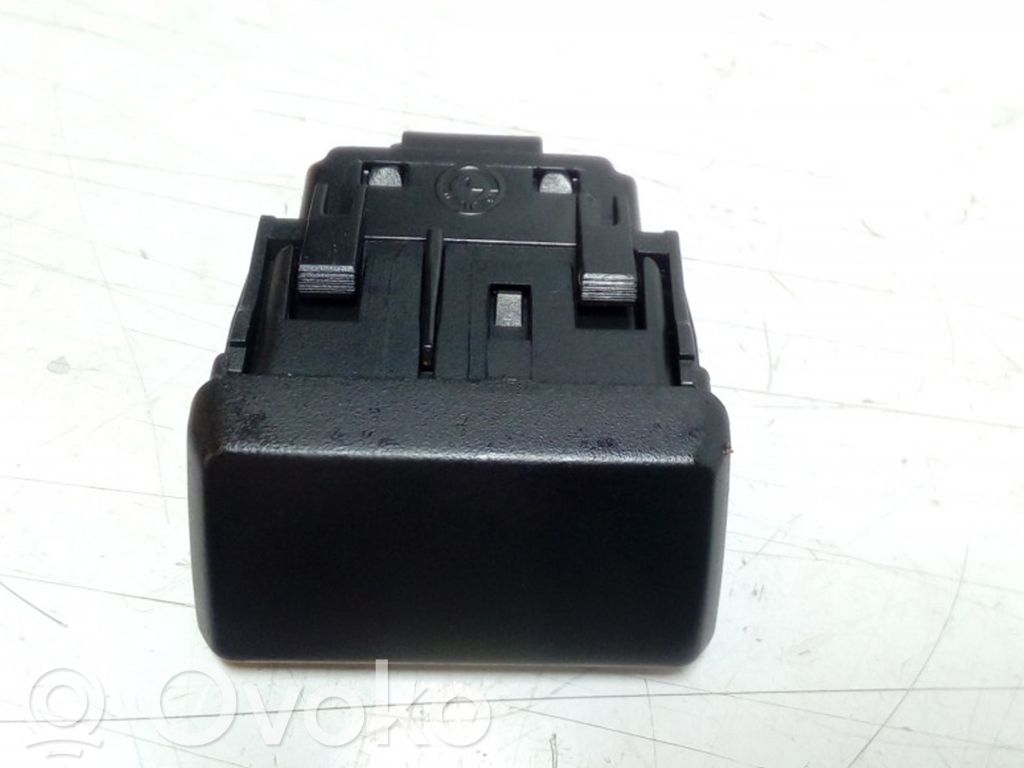 BMW X5 E70 Other switches/knobs/shifts 