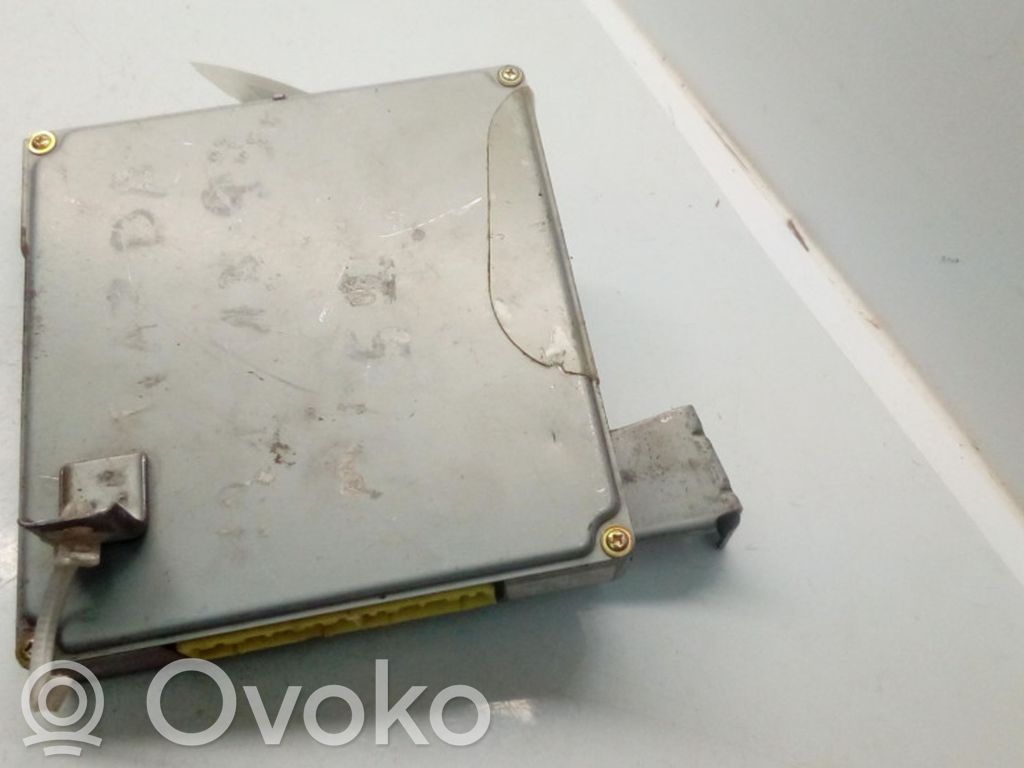 Mazda 121 Airbag control unit/module 