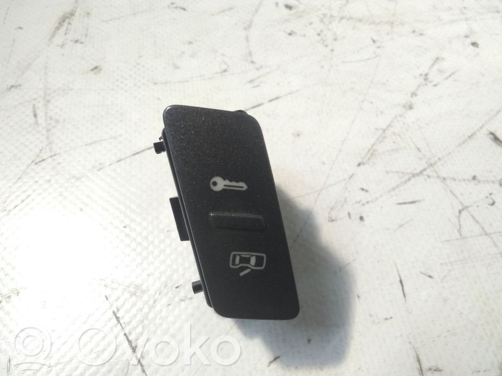 Volkswagen Phaeton Other switches/knobs/shifts 