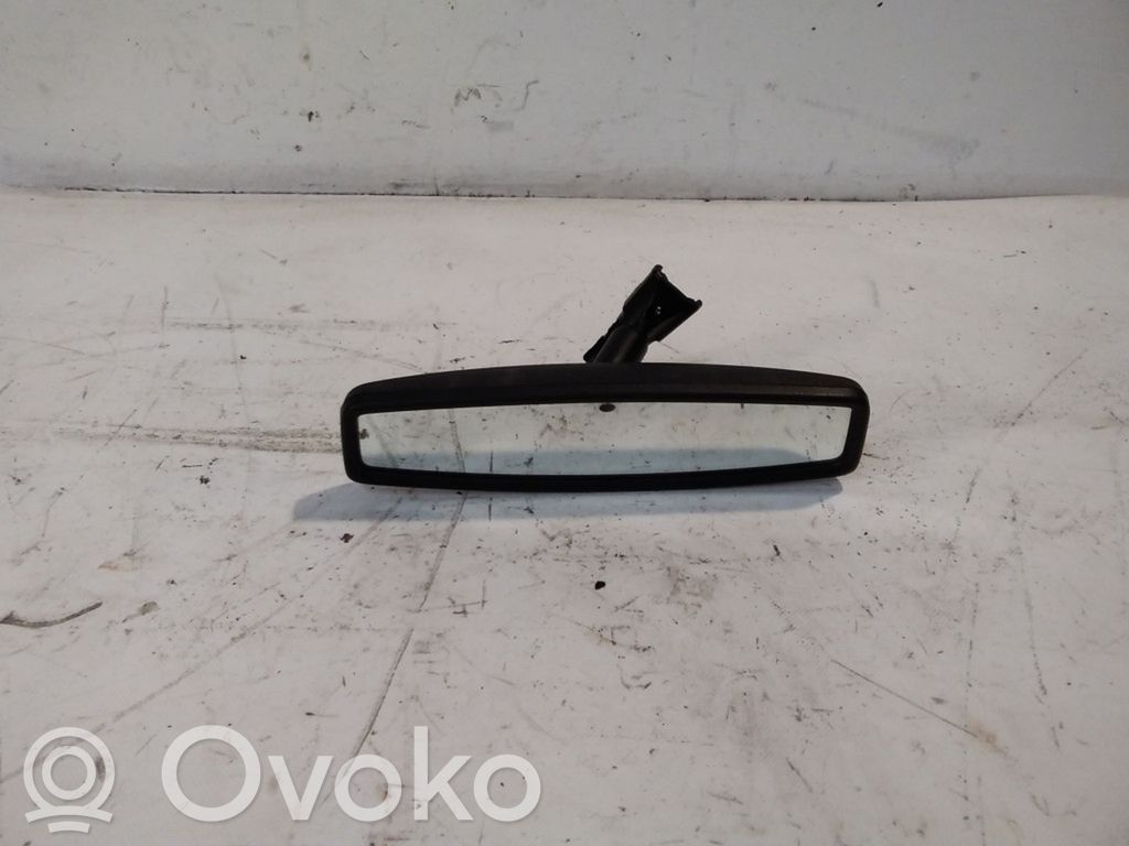 Opel Insignia A Espejo retrovisor (interior) 