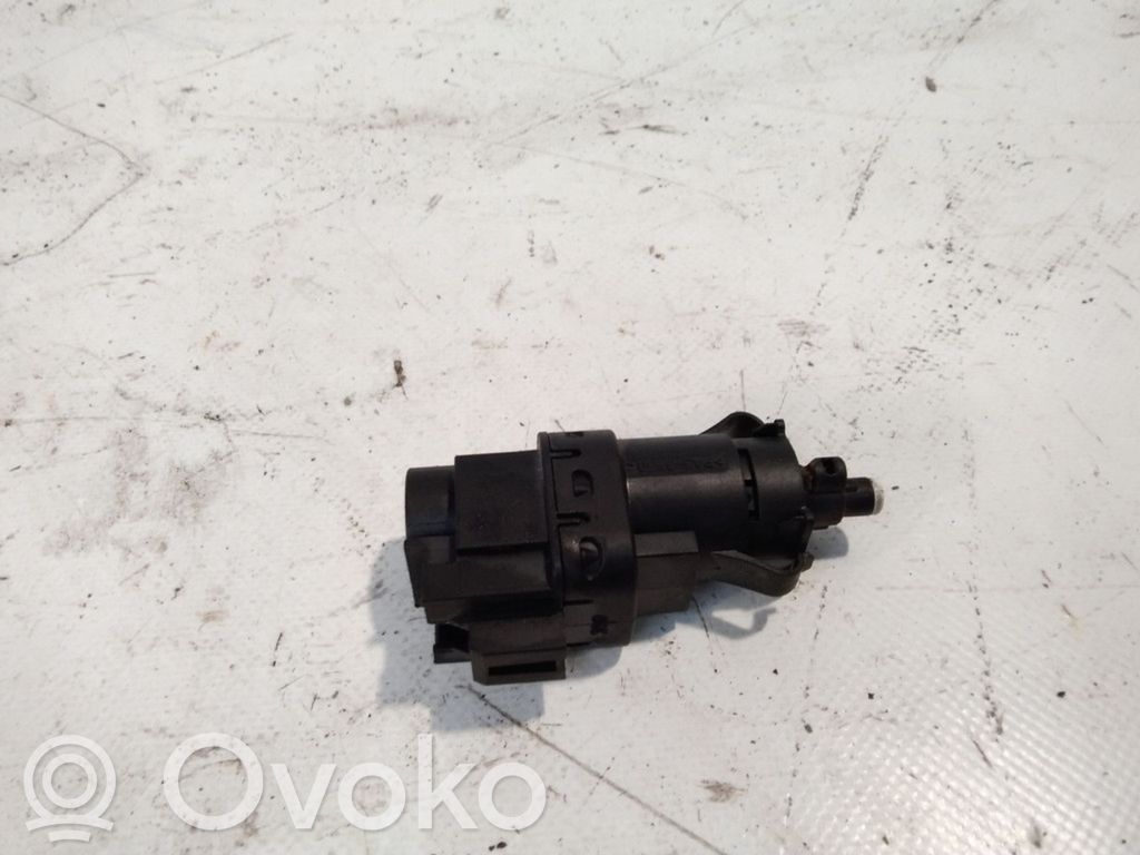Czujnik pedału hamulca / stopu   3M5T13480AB,13480AB