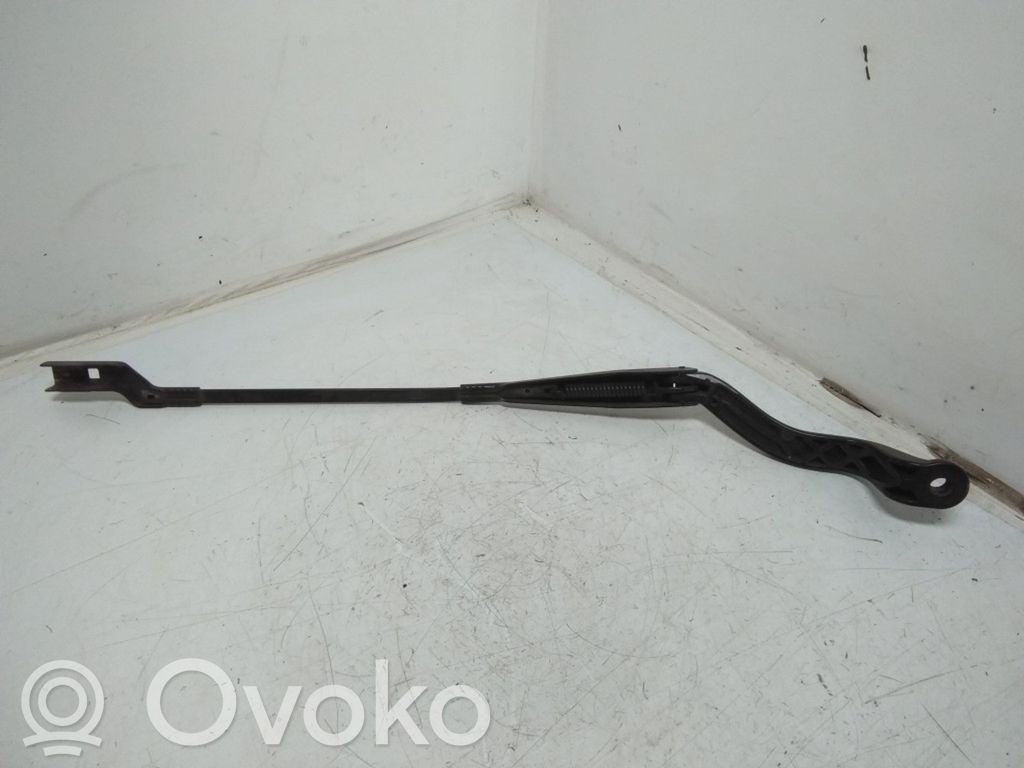 Ford Galaxy Front wiper blade arm 
