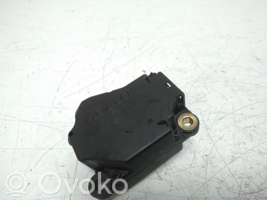 Volvo S60 Air flap motor/actuator 