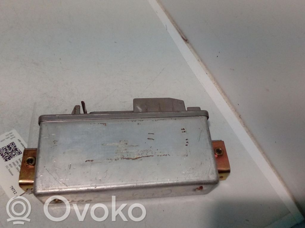 Audi 100 S4 C4 ABS control unit/module 