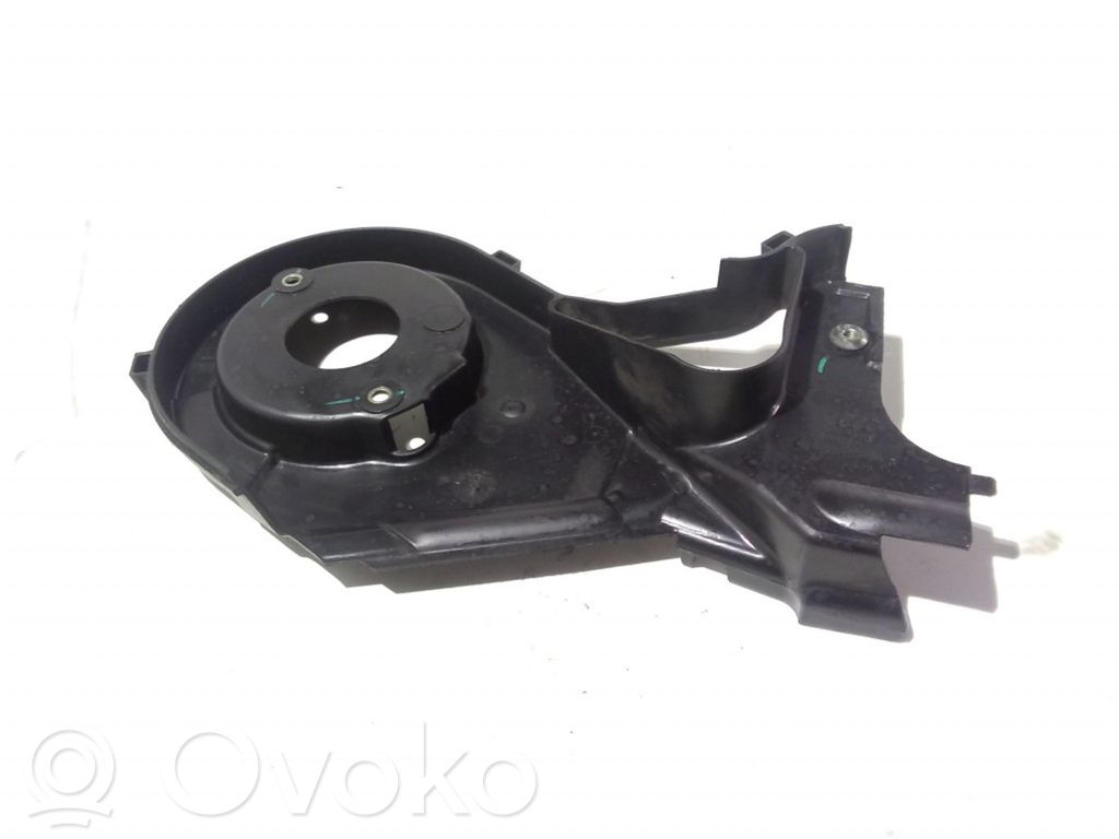 Jakohihnan kansi (suoja)   059109134D