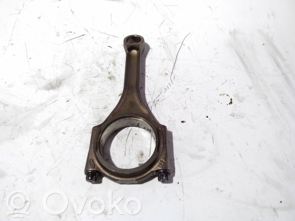 Kiertokanki   06EA