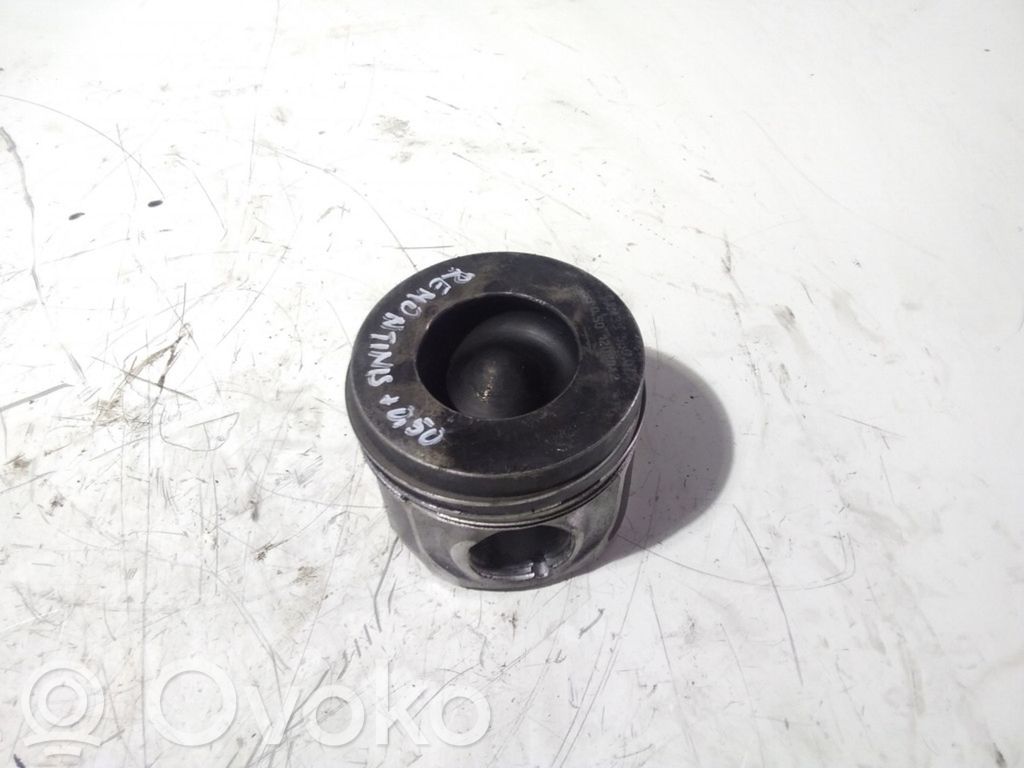 Mäntä   M9641