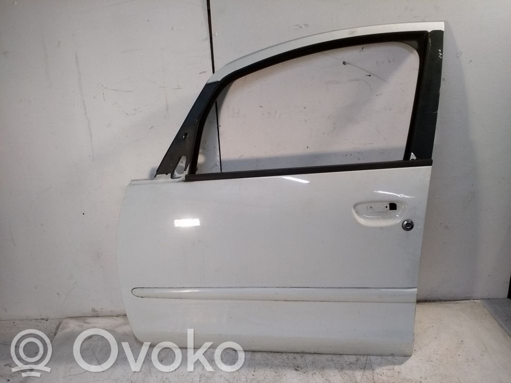 Etuovi