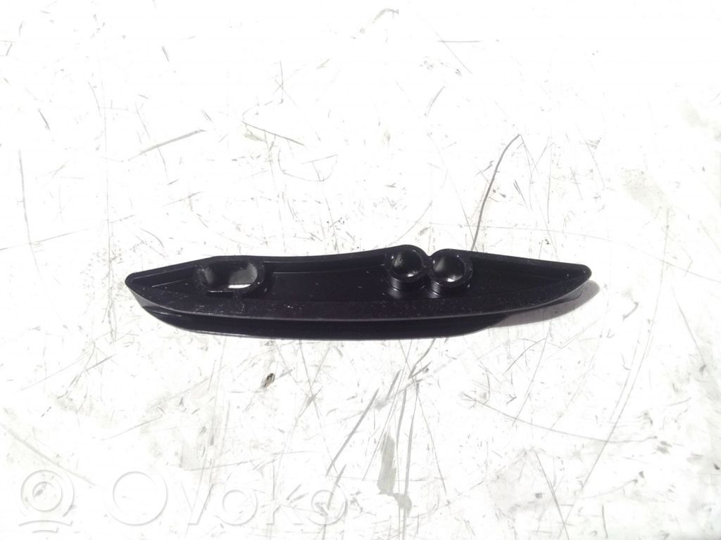 BMW 3 F30 F35 F31 Slide rail for timing chain 