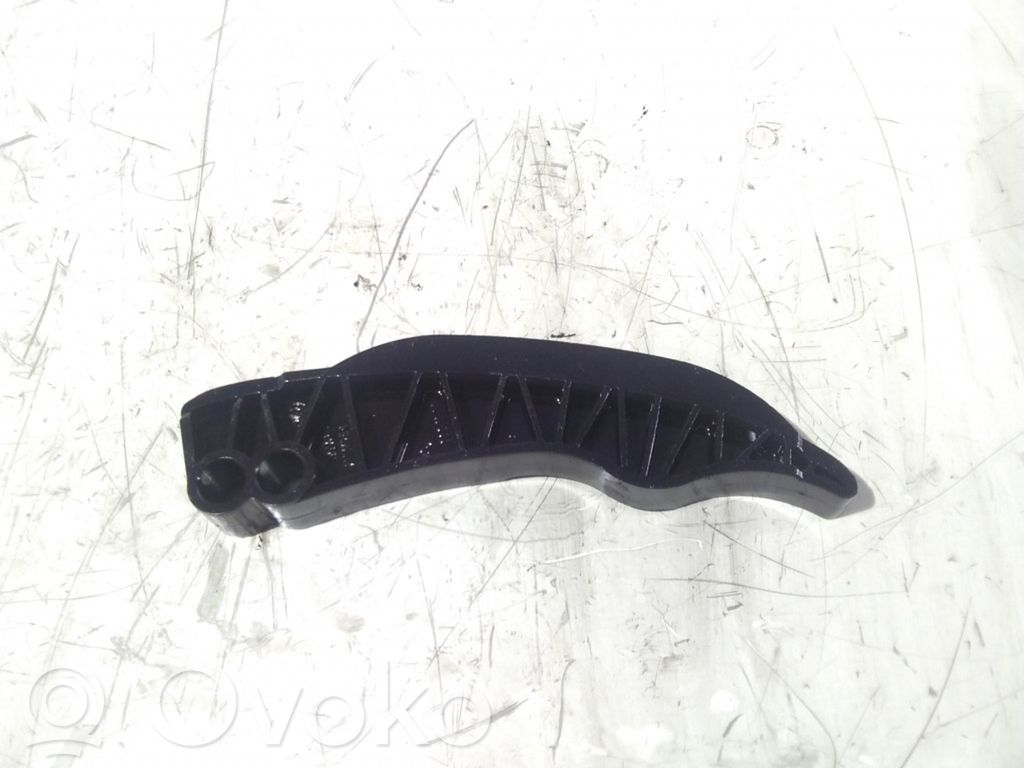 BMW 5 F10 F11 Slide rail for timing chain 