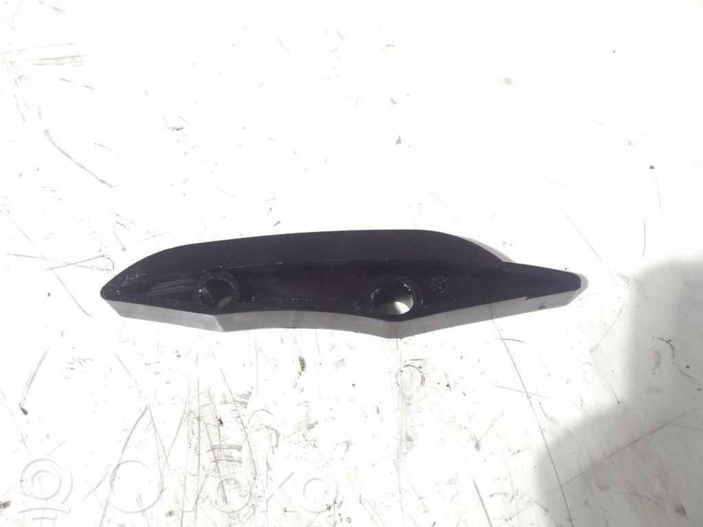 BMW 5 F10 F11 Slide rail for timing chain 
