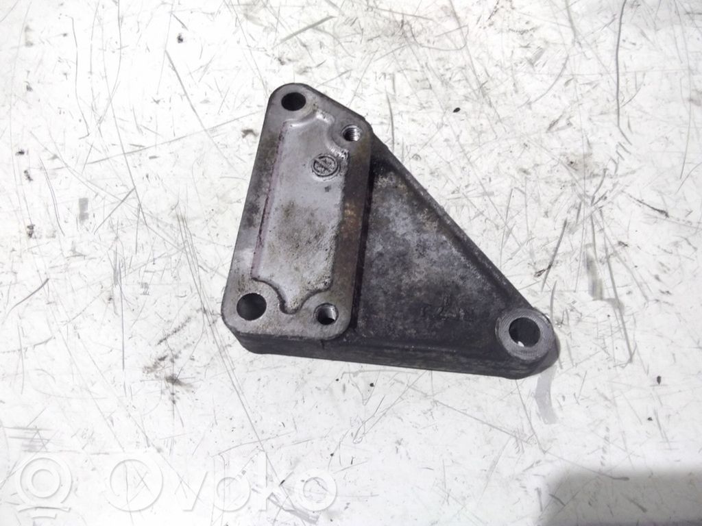 Mazda 6 Other engine bay part 