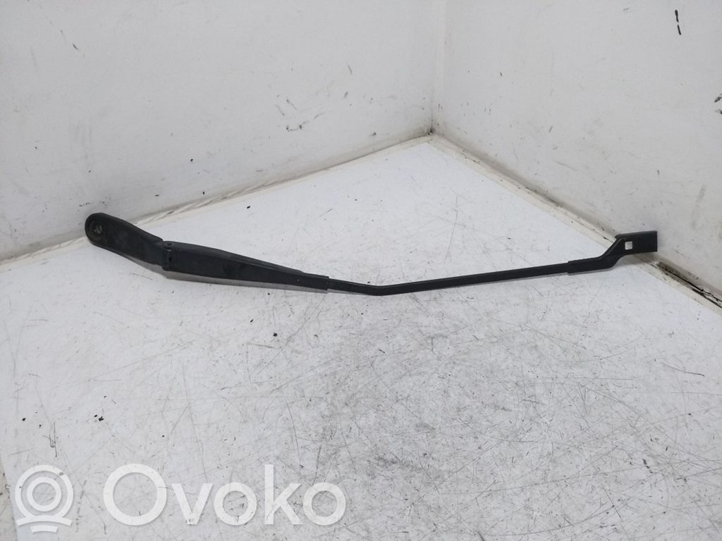 Volvo S80 Wischerarm vorne 
