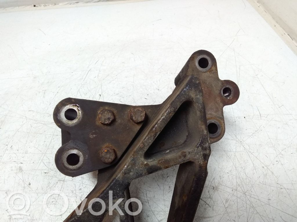 Volkswagen Sharan Variklio tvirtinimo kronšteinas 