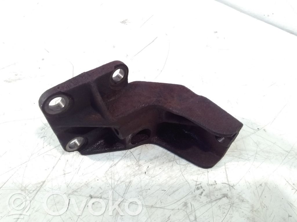 Volkswagen Sharan Gearbox mounting bracket 