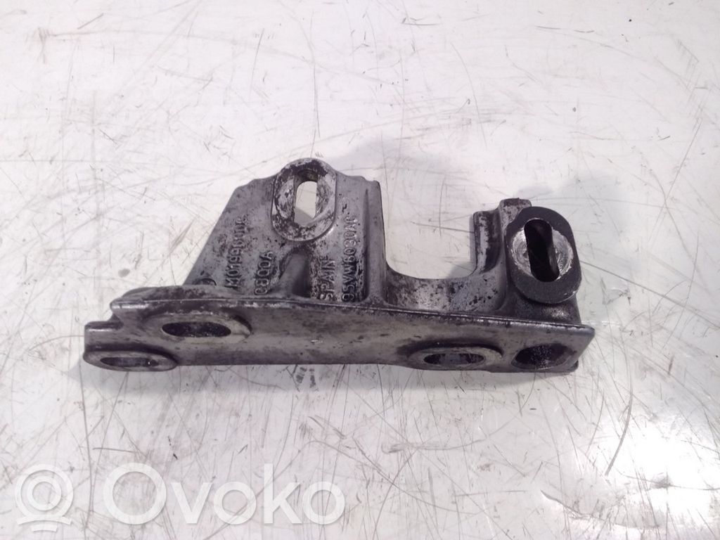 Volkswagen Sharan Engine mounting bracket 