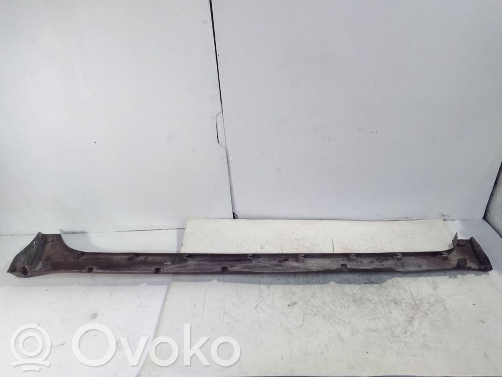 Nissan Primera Listón 