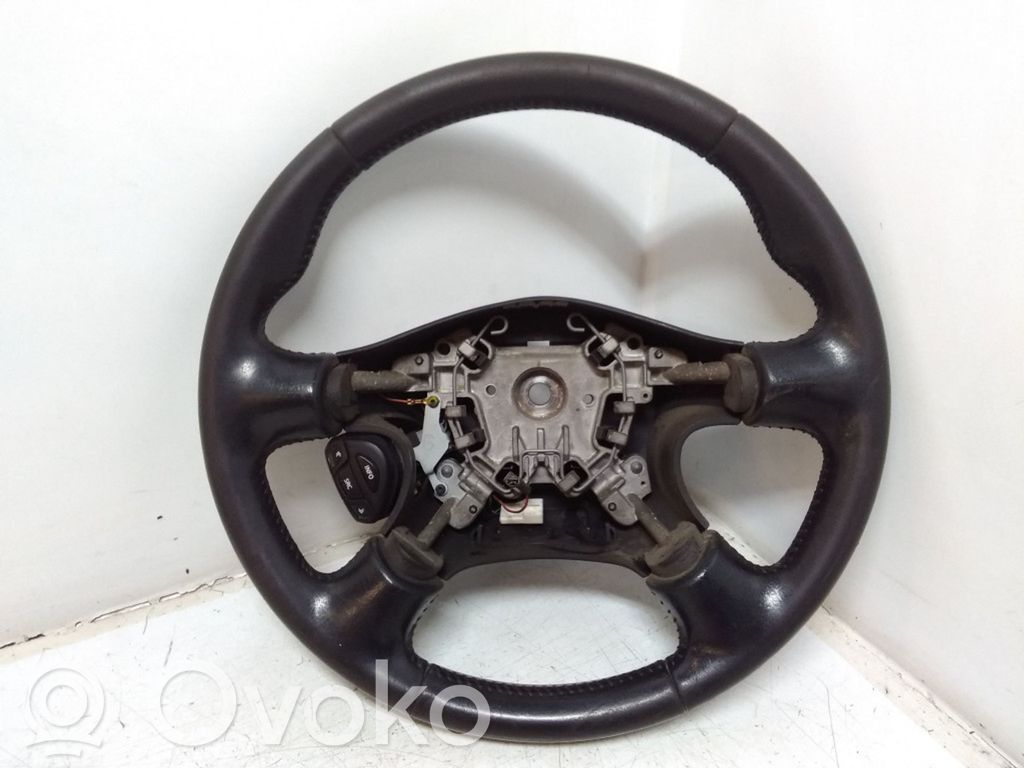 Nissan Primera Steering wheel 
