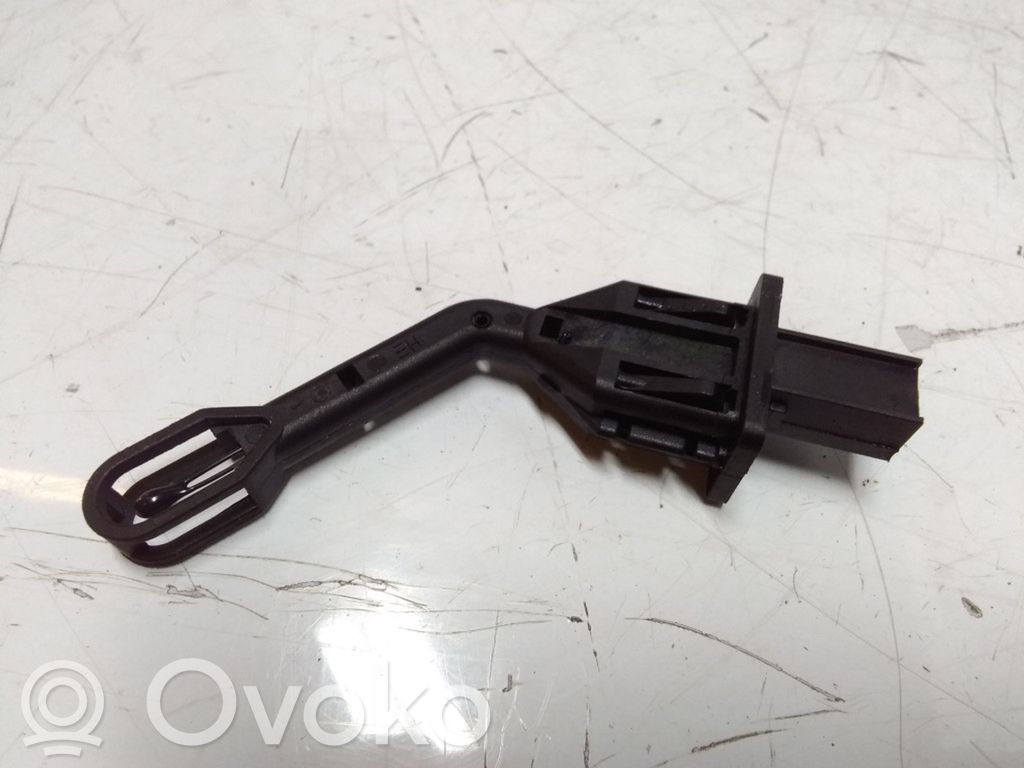 Innentemperatursensor   L0902AX3
