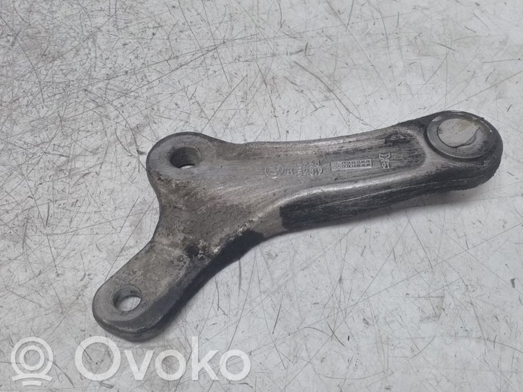BMW 5 E60 E61 Other front suspension part 