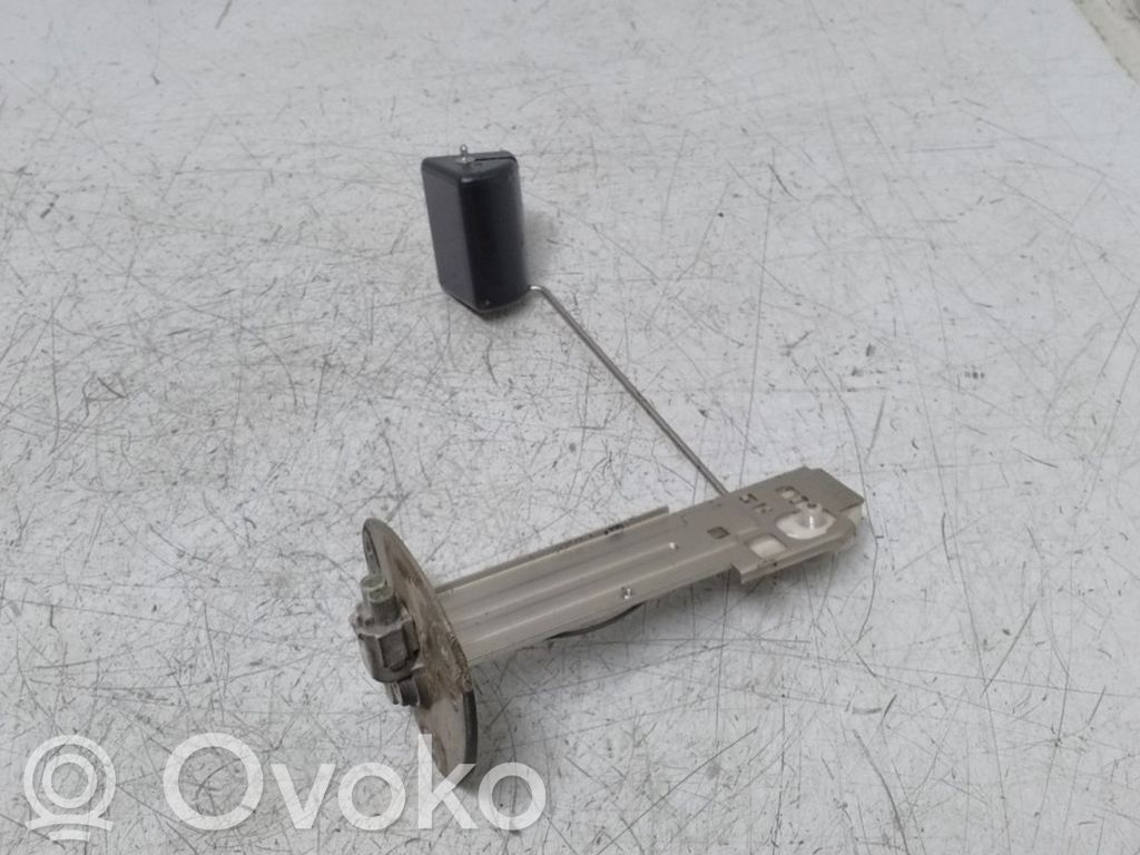 Mitsubishi Outlander Fuel level sensor 