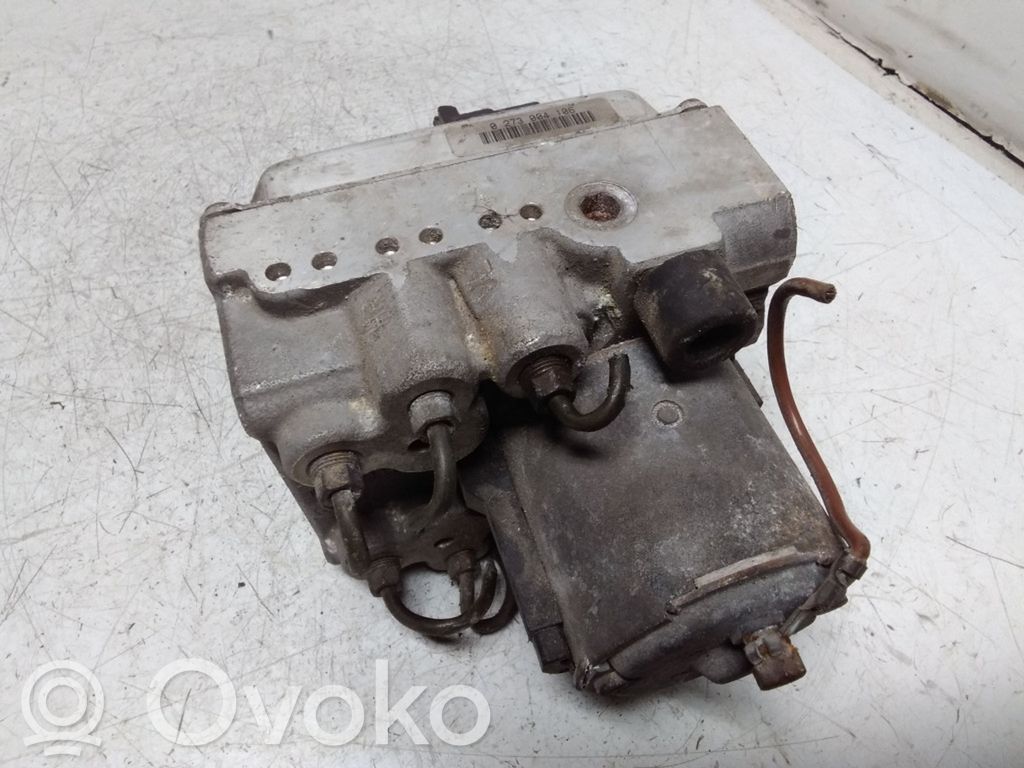 Opel Vectra B ABS bloks 