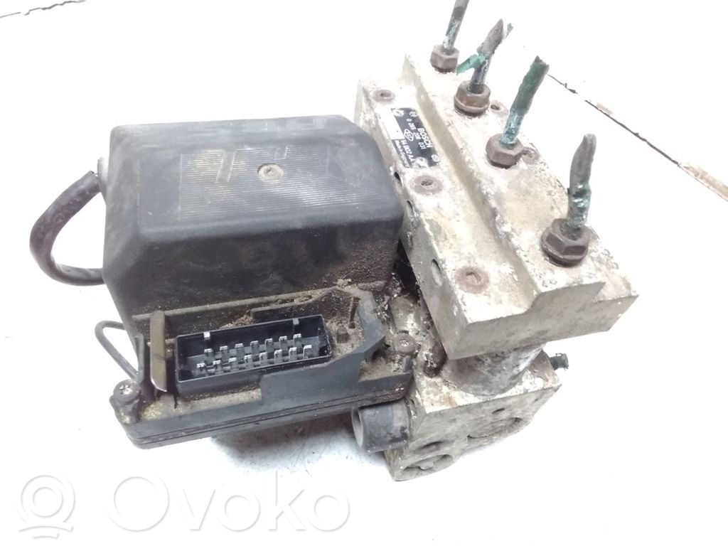 Renault Safrane ABS Pump 