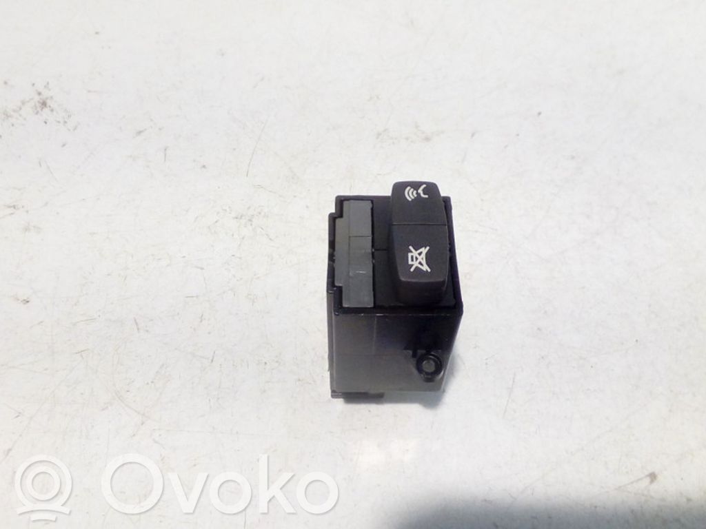 Renault Vel Satis Kiti jungtukai/ rankenėlės/ perjungėjai 