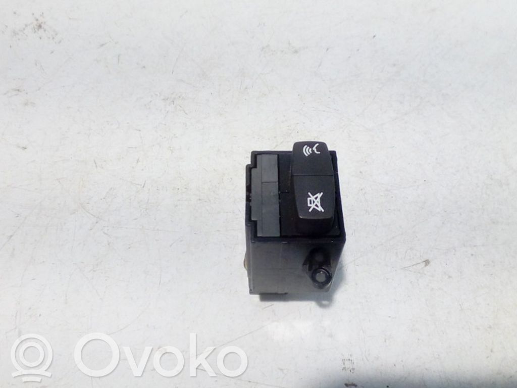 Renault Vel Satis Kiti jungtukai/ rankenėlės/ perjungėjai 