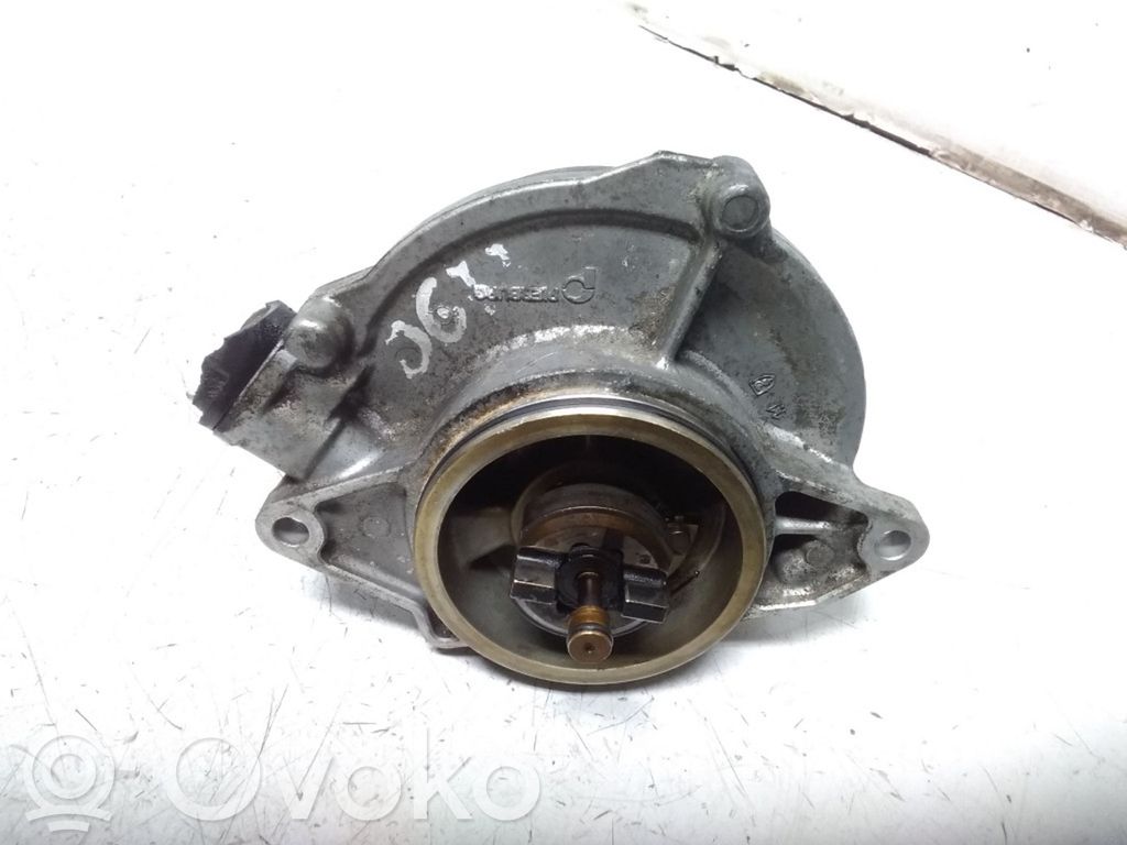Alipainepumppu   700906080,057145100AC