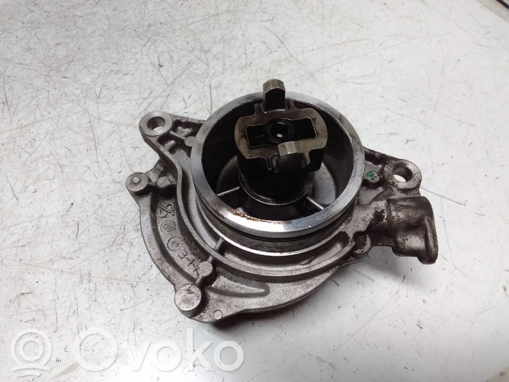 Pompa a vuoto   700437012,05T1742669