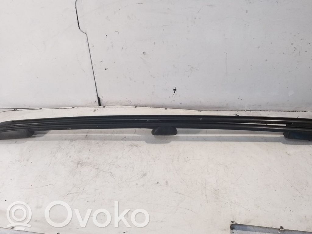 KIA Sorento Kattokisko 