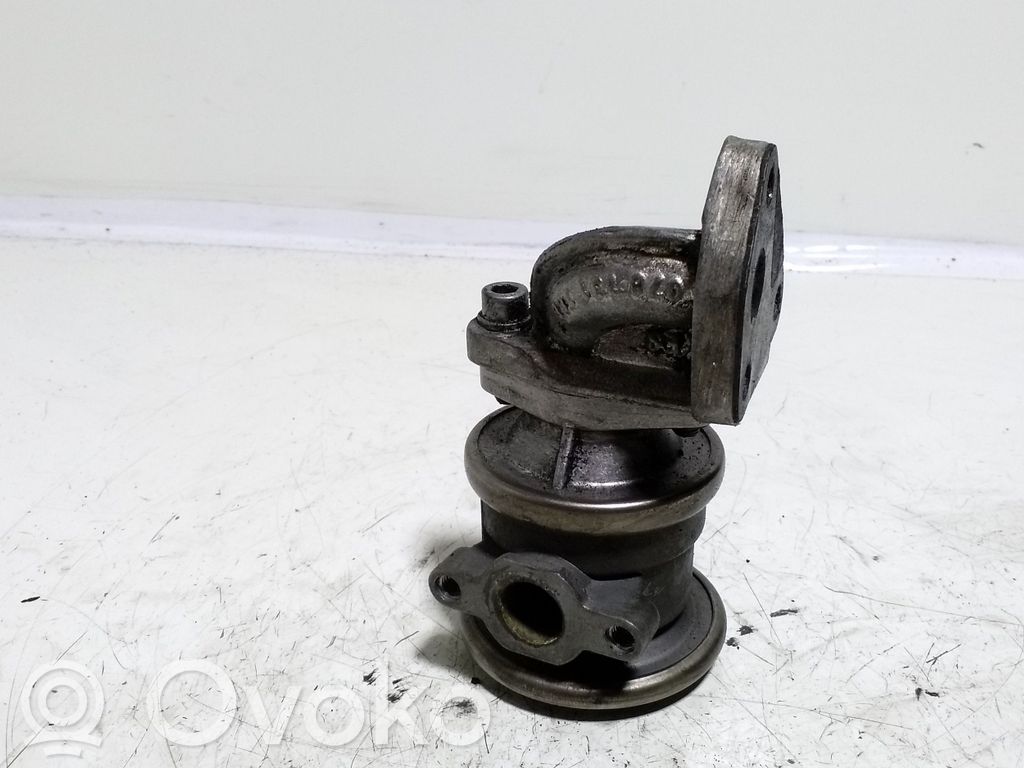 Audi A6 S6 C5 4B Válvula EGR 