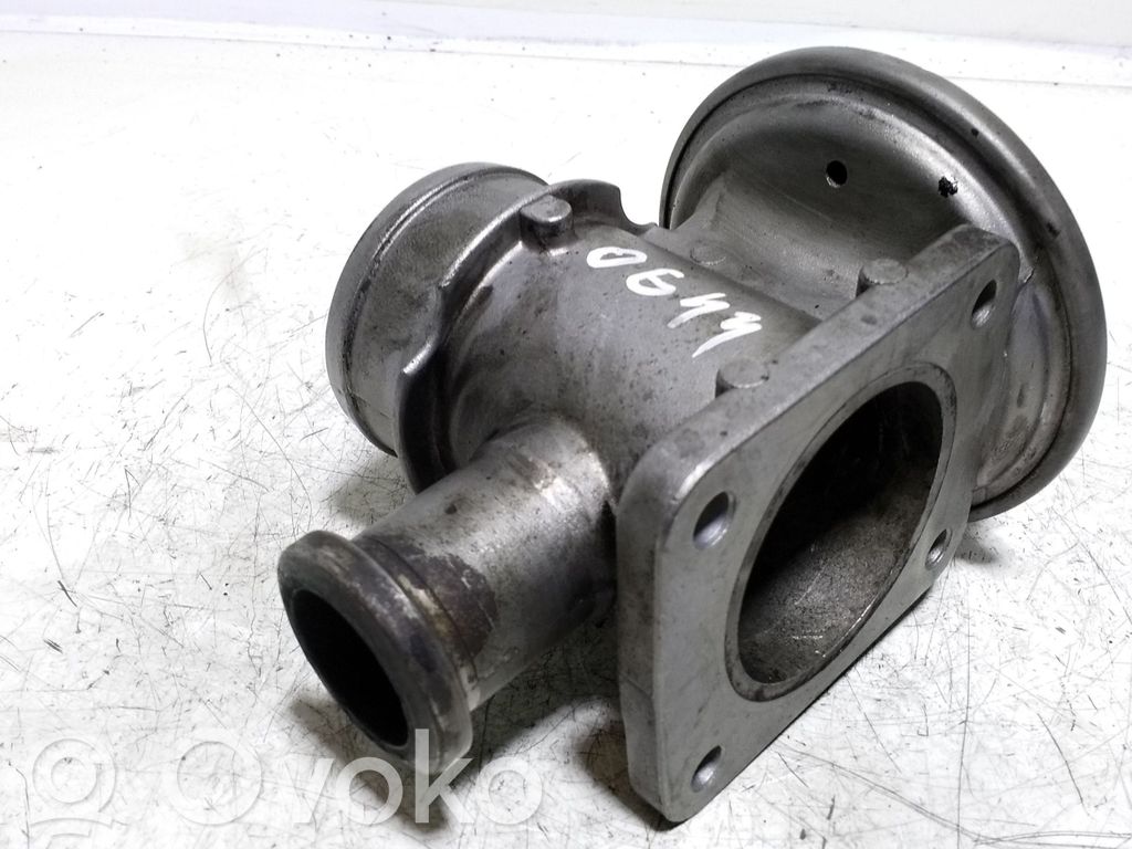 EGR vārsts   2354070,72252300