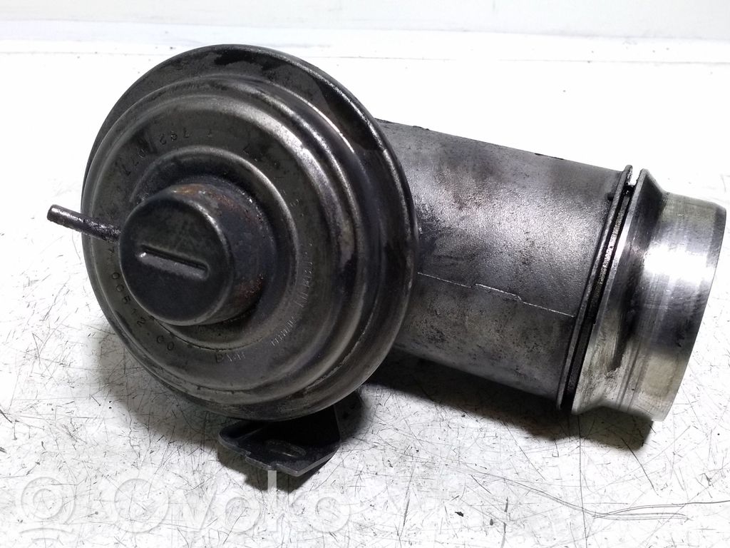 EGR vožtuvas   70051200,7792077