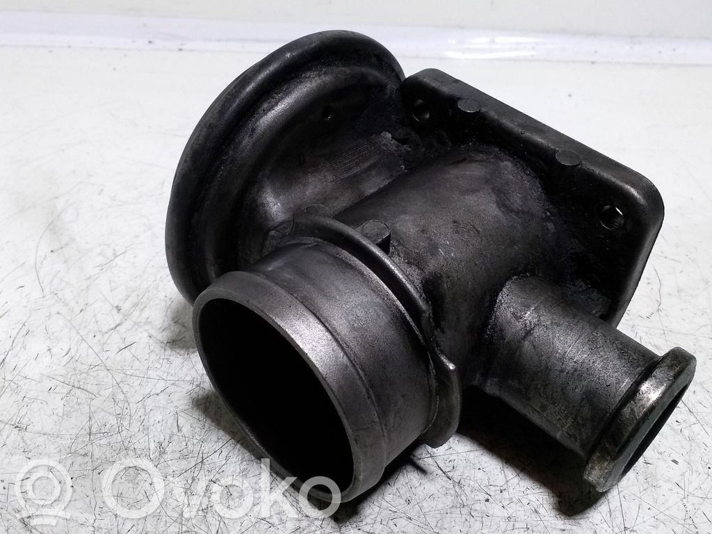 EGR-venttiili   778545204,72826400