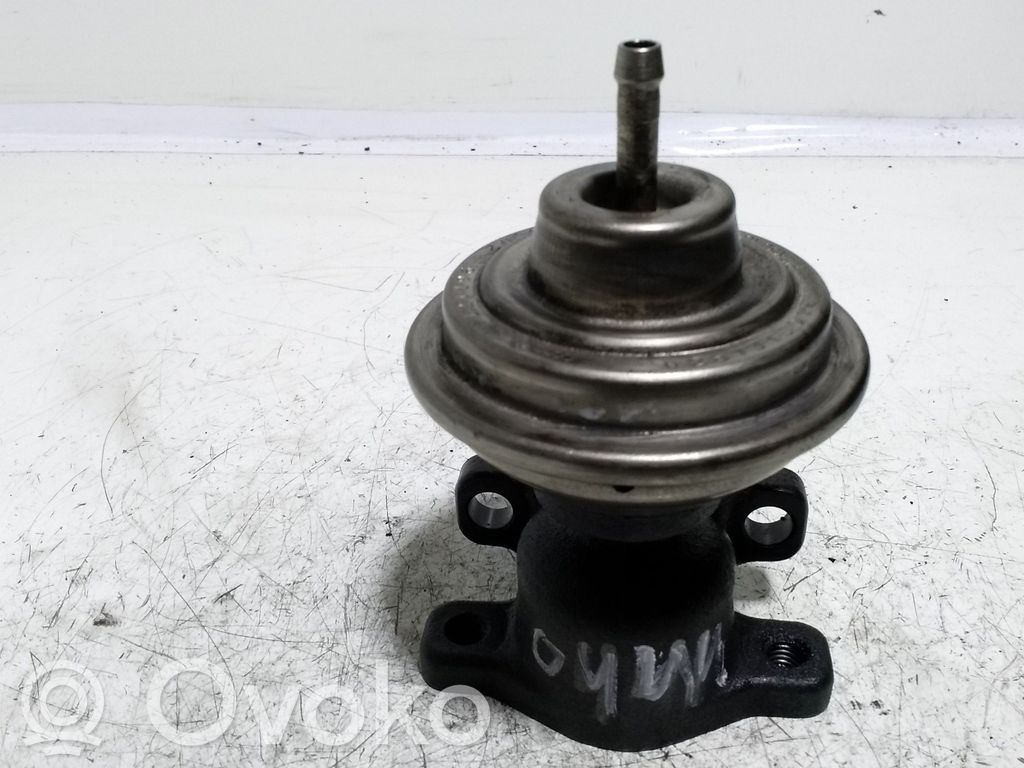 Válvula EGR   028131501E,72172302