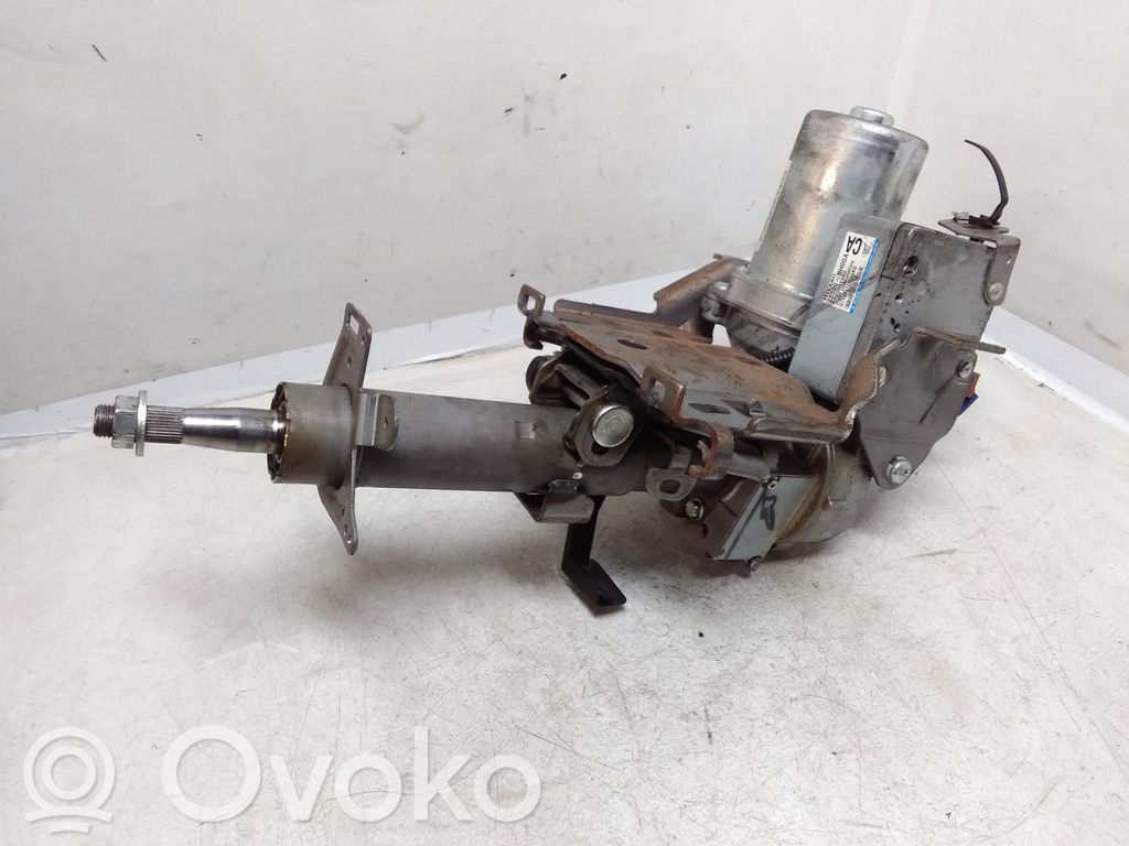 Vairo stiprintuvas (elektrinis)   48810BH00A,6900001808,28500BH00A,6700001980