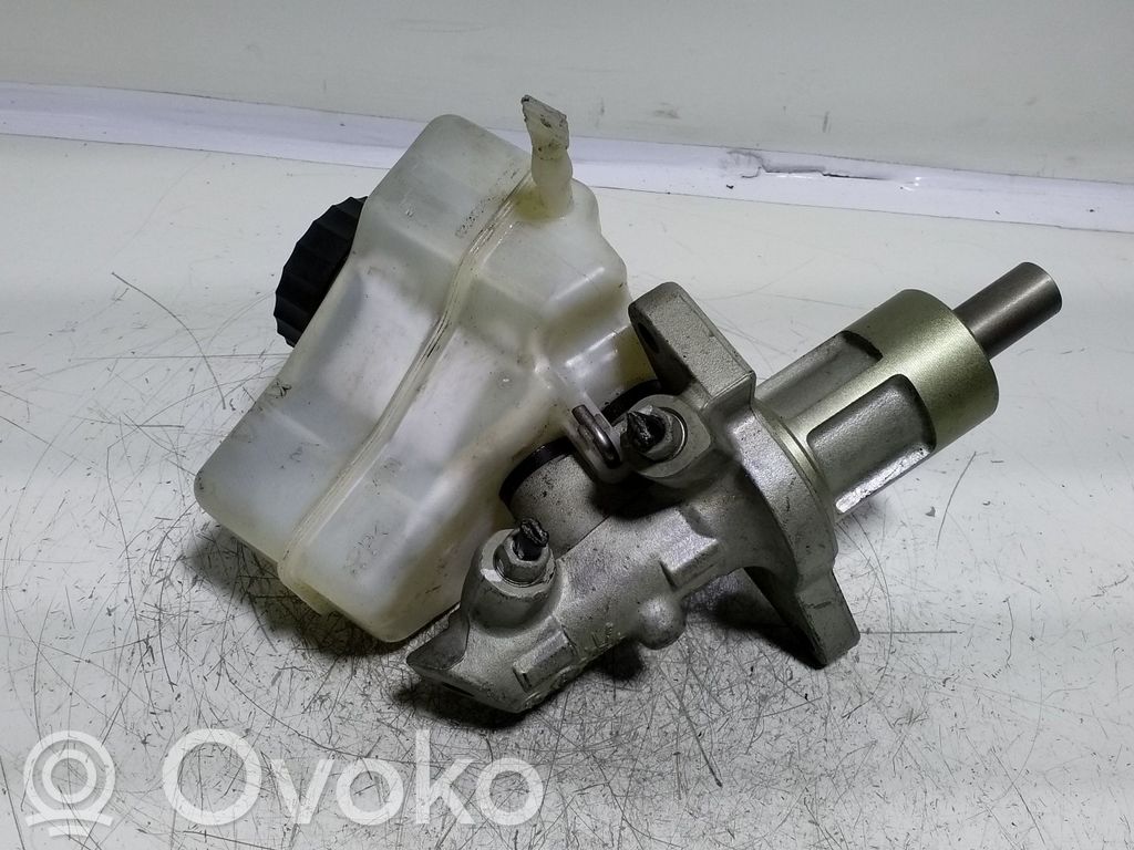 Cilindro de freno maestro   159W5K