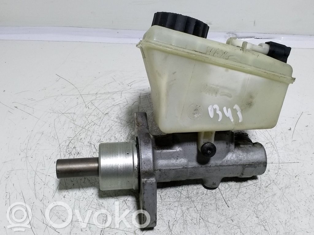 Cilindro de freno maestro   G9256