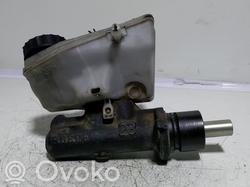Peugeot Expert Główny cylinder hamulca 