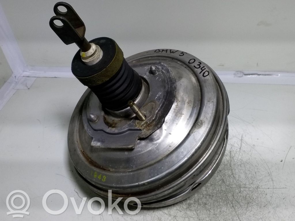 Servo-frein   296765937037,00172284104337,LAC115THE