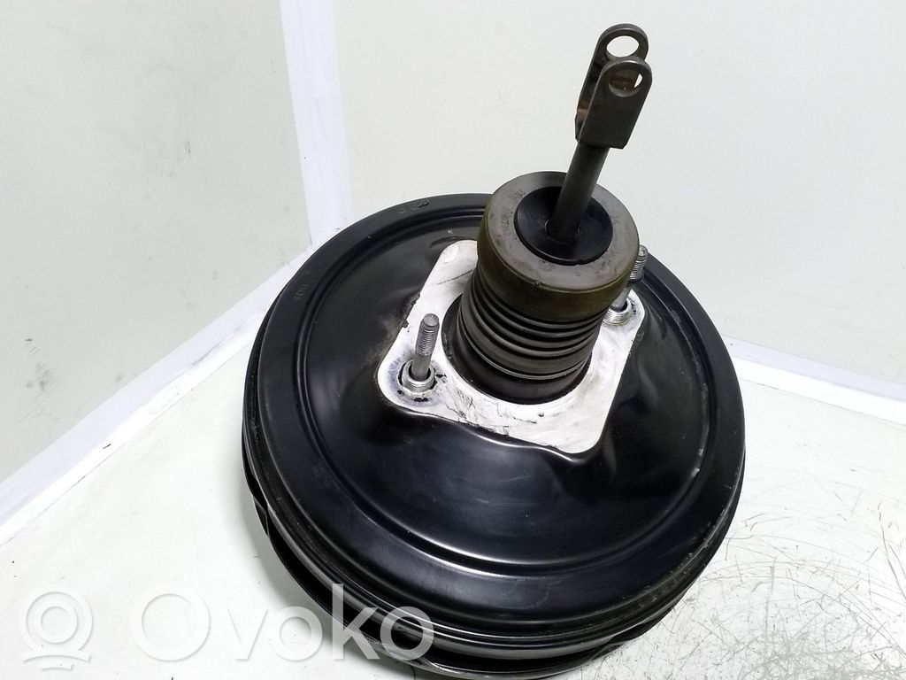 Saab 9-3 Ver2 Brake booster 