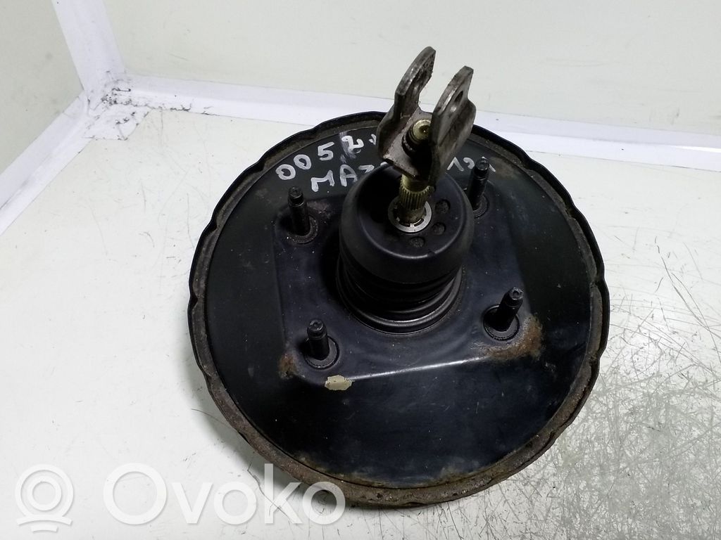 Mazda 121 Servofreno 