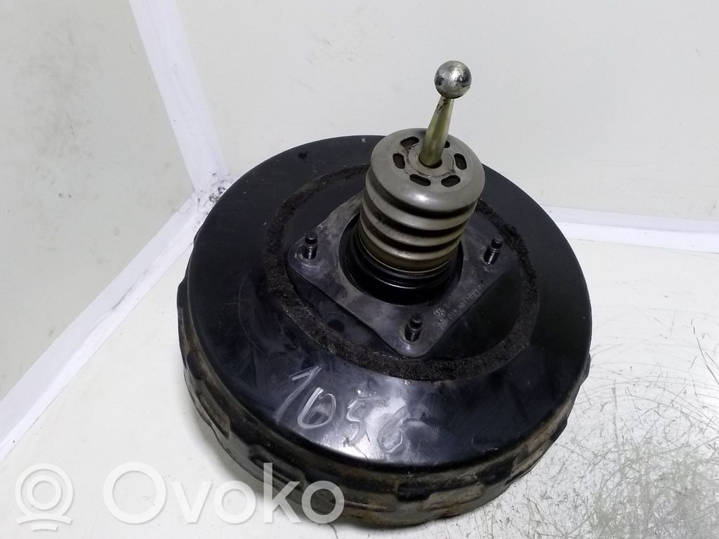 Wspomaganie hamulca   YM212B195DA,7M4612100,03775728034