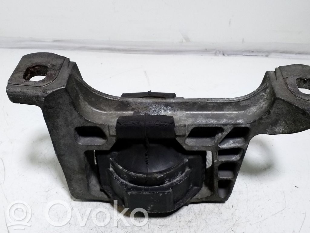Ford Focus C-MAX Engine mount bracket 